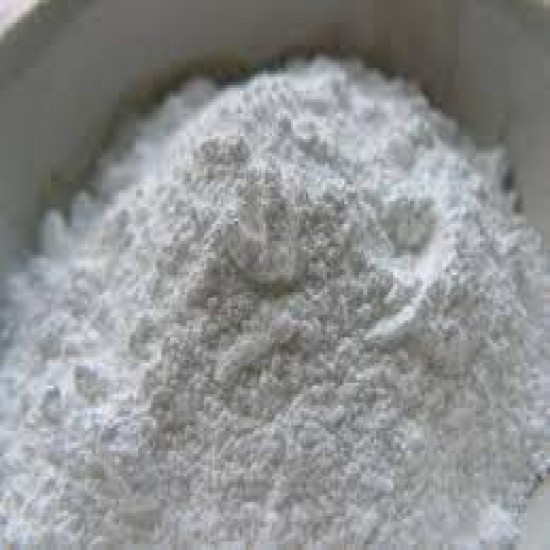 E212  Preservative full-image